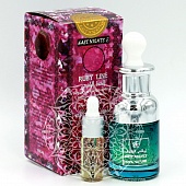 Природные масла East Nights (Сирия)