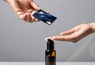 Повышение цен на косметику Ист Найтс Повышение цен на косметику Ист Найтс