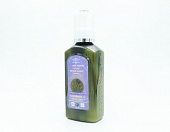 Натуральная космецевтика для кожи головы и волос East Nights (Сирия)