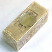 Натуральные дезодоранты East Nights (Сирия)