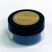 Органический уход-макияж East Nights (Сирия)