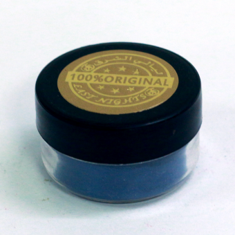 Органический уход-макияж East Nights (Сирия)} в Nectarniza cosmeshop