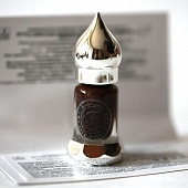 Натуральные душистые экстракты и ароматерапия East Nights (Сирия)