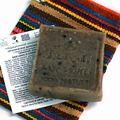 Традиционное натуральное мыло East Nights (Сирия)