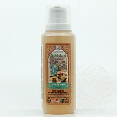 Натуральная космецевтика для кожи головы и волос East Nights (Сирия)