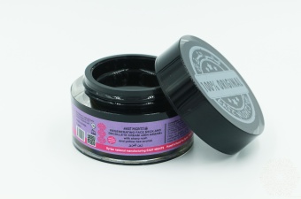 Натуральные кремы для лица East Nights (Сирия) в Nectarniza cosmeshop