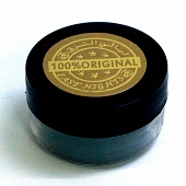 Органический уход-макияж East Nights (Сирия)