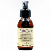 Натуральные базовые масла East Nights (Сирия)