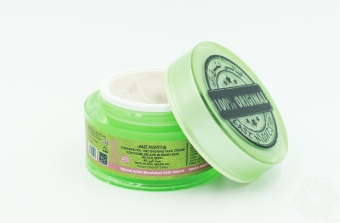 Натуральные кремы для лица East Nights (Сирия) в Nectarniza cosmeshop