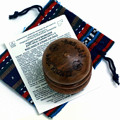 Натуральные душистые экстракты и ароматерапия East Nights (Сирия)