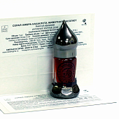 Натуральные душистые экстракты и ароматерапия East Nights (Сирия)