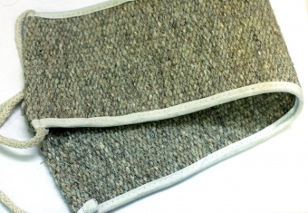 Аксессуары East Nights (Сирия) в Nectarniza cosmeshop