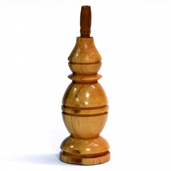 Аксессуары East Nights (Сирия) в Nectarniza cosmeshop