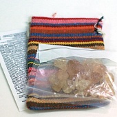 Натуральные душистые экстракты и ароматерапия East Nights (Сирия)