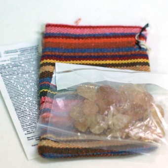 Натуральные душистые экстракты и ароматерапия East Nights (Сирия) в Nectarniza cosmeshop