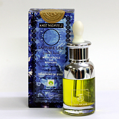 Масло губастика мускусного (обезьяньего цветка)