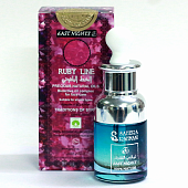 Природные масла East Nights (Сирия)