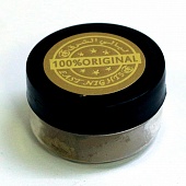 Органический уход-макияж East Nights (Сирия)