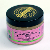 Натуральные маски для лица East Nights (Сирия)