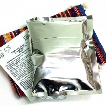 Натуральная космецевтика для кожи головы и волос East Nights (Сирия) в Nectarniza cosmeshop