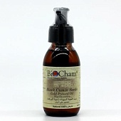 Натуральные вспомогательные масла и экстракты East Nights (Сирия)