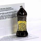 Абсолютный аттар PRELUDIA «Прелюдия»