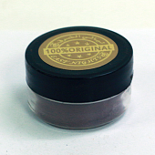 Органический уход-макияж East Nights (Сирия)