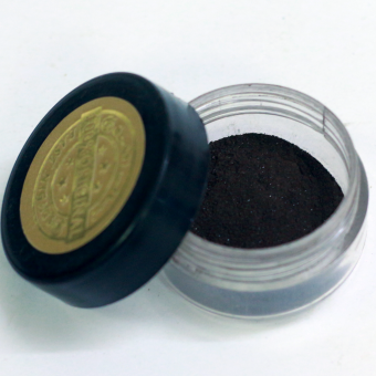 Органический уход-макияж East Nights (Сирия)} в Nectarniza cosmeshop