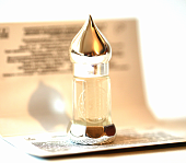 Кокосовый орех абсолют