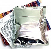 Натуральная космецевтика для кожи головы и волос East Nights (Сирия)