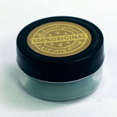 Органический уход-макияж East Nights (Сирия)