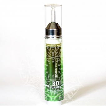 Натуральная космецевтика для кожи головы и волос East Nights (Сирия) в Nectarniza cosmeshop