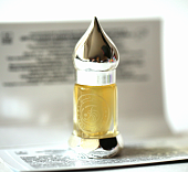 Табак душистый абсолют