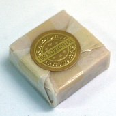 Натуральный уход за руками и ногами East Nights (Сирия)