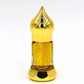 Тысячелистник мускусный абсолют