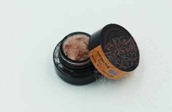 Натуральные душистые экстракты и ароматерапия East Nights (Сирия) в Nectarniza cosmeshop