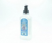 Натуральные гидролаты East Nights (Сирия)