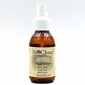 Натуральные гидролаты East Nights (Сирия)