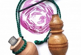 Кохль (сурьма) Ист Найтс Кохль (сурьма) Ист Найтс