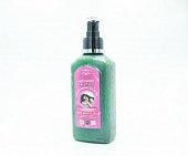 Натуральная космецевтика для кожи головы и волос East Nights (Сирия)