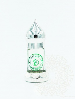 Натуральные душистые экстракты и ароматерапия East Nights (Сирия) в Nectarniza cosmeshop