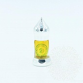 Натуральные душистые экстракты и ароматерапия East Nights (Сирия)