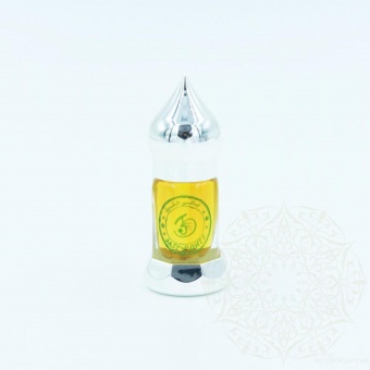 Натуральные душистые экстракты и ароматерапия East Nights (Сирия) в Nectarniza cosmeshop