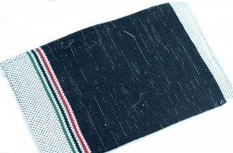 Аксессуары East Nights (Сирия) в Nectarniza cosmeshop