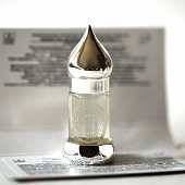 Лавр абсолют