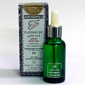 Масло семян камелии сасанквы