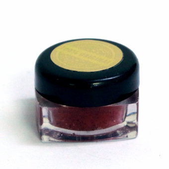 Натуральные бальзамы для губ East Nights (Сирия) в Nectarniza cosmeshop