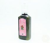 Натуральная космецевтика для кожи головы и волос East Nights (Сирия)