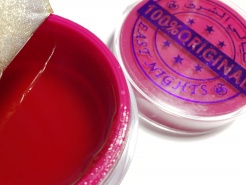 Флюиды-уходы SABAA DURUB - SEVEN SEAS