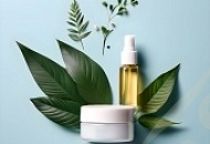 Cкидки на продукцию Cкидки на продукцию